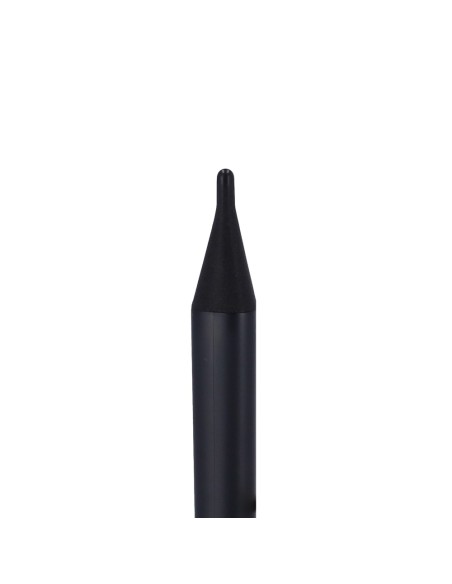 Comprar IBOARD IB-PEN Lápiz pasivo - Compatible con monitores interactivos IR