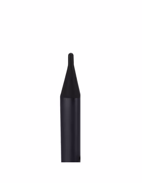 Comprar IBOARD IB-PEN Lápiz pasivo - Compatible con monitores interactivos IR