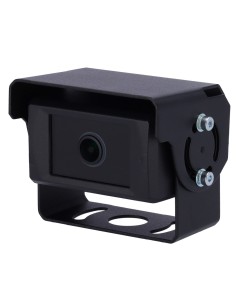 Comprar OEM STK-ADA32 Detección de peatones y ciclistas - Salida de audio para conectar altavoz - Áreas de detección personaliza