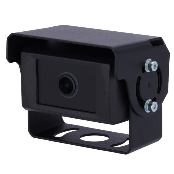 Acheter OEM STK-ADA32 Détection des piétons et des cyclistes - Sortie audio pour connecter un haut-parleur - Zones de détection 