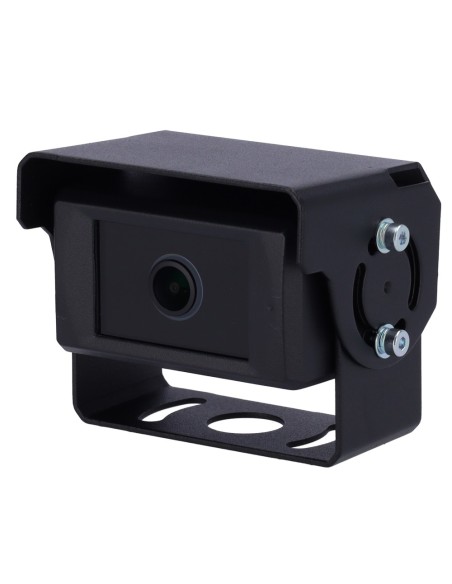 Acheter OEM STK-ADA32 Détection des piétons et des cyclistes - Sortie audio pour connecter un haut-parleur - Zones de détection 