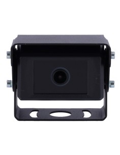 Comprar OEM STK-ADA32 Detección de peatones y ciclistas - Salida de audio para conectar altavoz - Áreas de detección personaliza 2