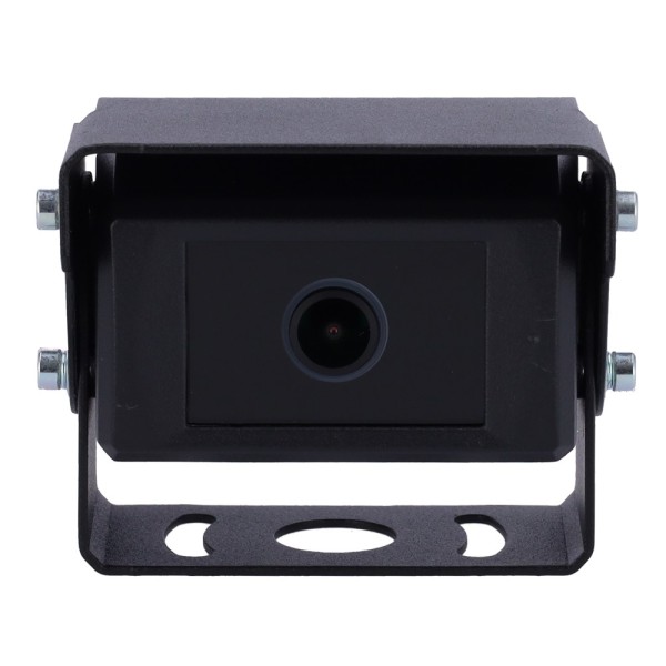 Acheter OEM STK-ADA32 Détection des piétons et des cyclistes - Sortie audio pour connecter un haut-parleur - Zones de détection 