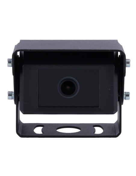 Acheter OEM STK-ADA32 Détection des piétons et des cyclistes - Sortie audio pour connecter un haut-parleur - Zones de détection 