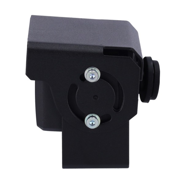 Acheter OEM STK-ADA32 Détection des piétons et des cyclistes - Sortie audio pour connecter un haut-parleur - Zones de détection 