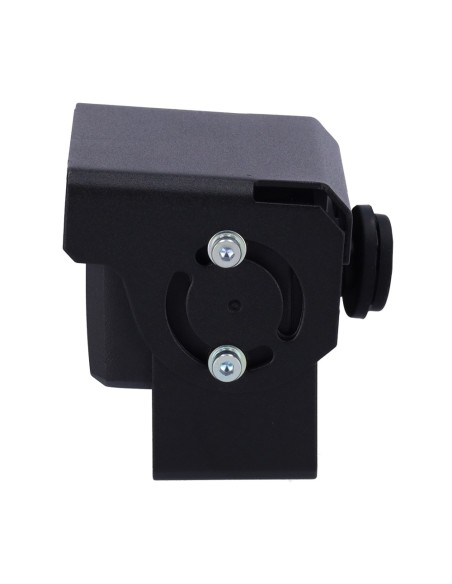 Acheter OEM STK-ADA32 Détection des piétons et des cyclistes - Sortie audio pour connecter un haut-parleur - Zones de détection 