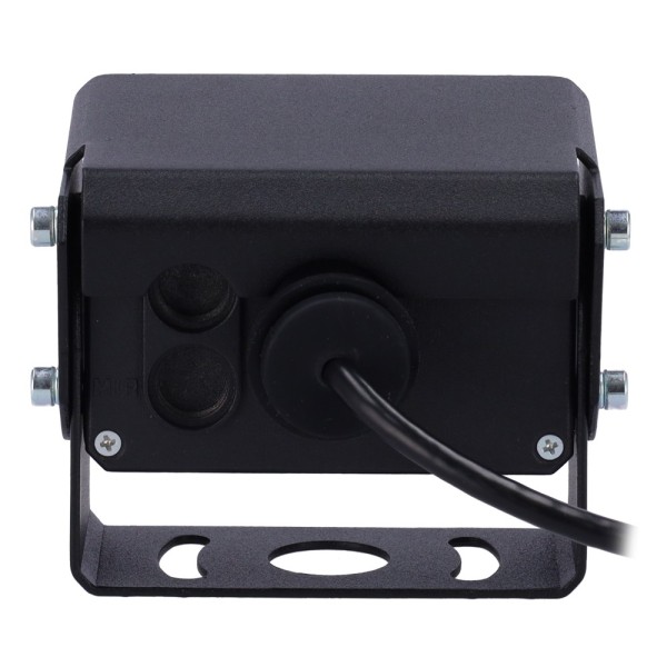 Acheter OEM STK-ADA32 Détection des piétons et des cyclistes - Sortie audio pour connecter un haut-parleur - Zones de détection 