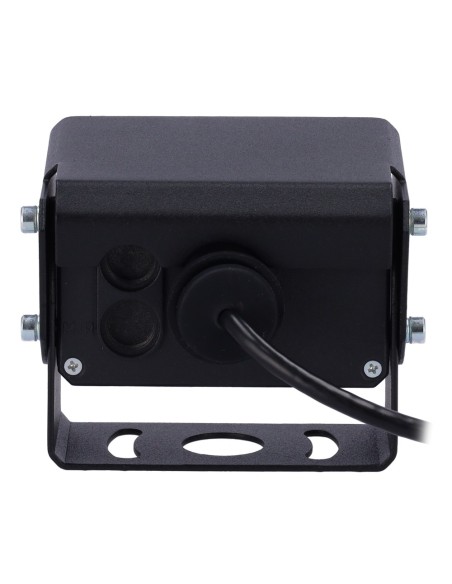 Acheter OEM STK-ADA32 Détection des piétons et des cyclistes - Sortie audio pour connecter un haut-parleur - Zones de détection 