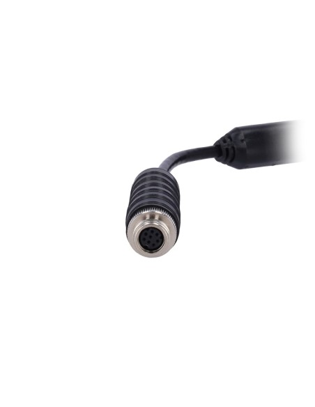 Acheter OEM STK-ADA32 Détection des piétons et des cyclistes - Sortie audio pour connecter un haut-parleur - Zones de détection 