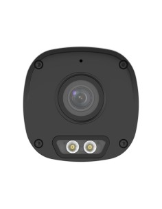Comprar UNIARCH UV-IPC-B234-AF40-DL-ECO Cámara Bullet IP Uniview - Uniarch - 4 MP | Lente 4 mm - IR 30 m | Luz blanca 15 m - Det 2