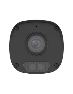 Acheter UNIARCH UV-IPC-B234-AF40-ECO Caméra Bullet IP Uniview - Uniarch - 4 MP | Objectif 4 mm - IR Portée 30 m - Détection de f 2
