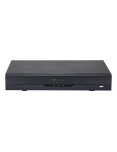 Comprar X-SECURITY XS-XVR6104AT-4KL-WIZ Videograbador 5n1 X-Security - 4 CH analógicos (5 Mpx) / 4+4 CH IP (8 Mpx) - Audio sobre 2