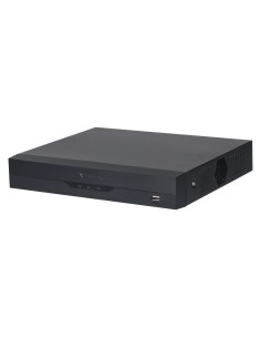 Comprar X-SECURITY XS-XVR6104T-4KL-WIZ Videograbador 5n1 X-Security - 4 CH analógicos (5 Mpx) / 4+4 CH IP (8 Mpx) - Audio sobre 