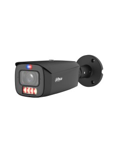 Acheter DAHUA DAHUA-5315 Caméra IP Dahua TiOC Pro 4 MP avec WizColor et dissuasion active
