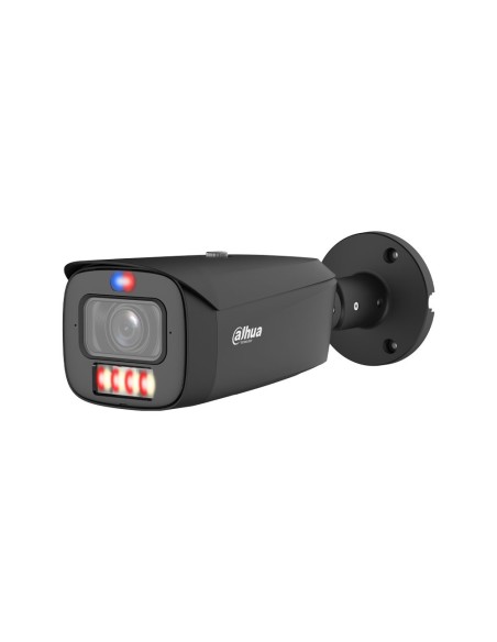 Comprar DAHUA DAHUA-5315 Cámara IP Dahua TiOC Pro de 4MP con WizColor y disuasión activa