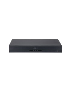 Acheter DAHUA DAHUA-5296 XVR 5 en 1 à 32 canaux 1080P/720P Dahua WizSense