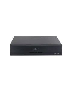 Acheter DAHUA DAHUA-5287 XVR 5 en 1 à 32 canaux 5MP/1080P Dahua WizSense