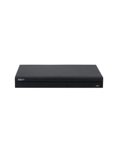 Comprar DAHUA DAHUA-5211 NVR IP Dahua Lite de hasta 12 MP y 16 canales