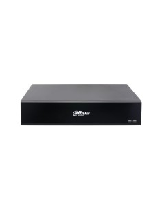 Comprar DAHUA DAHUA-5267 NVR IP Dahua WizMind de hasta 32 MP y 32 canales