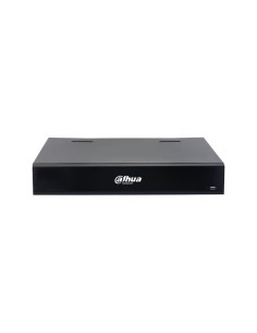 Comprar DAHUA DAHUA-5280 NVR IP Dahua WizMind de hasta 32 MP y 32 canales