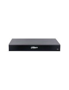 Comprar DAHUA DAHUA-5286 NVR IP Dahua WizMind de hasta 32 MP y 8 canales