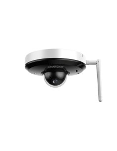 Comprar DAHUA DAHUA-5221 Domo PTZ IP Dahua WizSense de 4MP con Starlight y zoom óptico 4x
