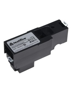Comprar GLOBALTY 517.001.411 TESTIFIRE-GEN-1PK - Generador de humo de repuesto para el probador de humo y calor Testifire XTR2
