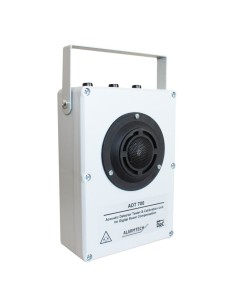 Acheter ALARMTECH ADT 700 Testeur acoustique de bris de verre pour la série AD (700/700-AM/800/800-AM)