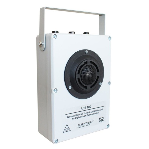 Acquistare ALARMTECH ADT 700 Tester acustico di rottura per la serie AD (700/700-AM/800/800-AM)
