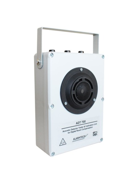 Acquistare ALARMTECH ADT 700 Tester acustico di rottura per la serie AD (700/700-AM/800/800-AM)