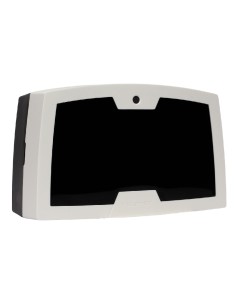 Acheter TELETEK SENSOMAG-BM120 Barrière conventionnelle compatible avec les centrales MAG et les systèmes tiers. Portée de 50 à 