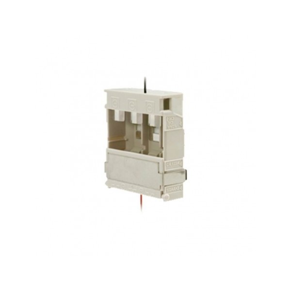 Acheter OPTEX OPTEX-20 Boîtier porte-piles pour détecteurs PIR. Optex RBB-01