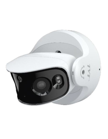 Acquistare TVT | Negozio Online Ufficiale