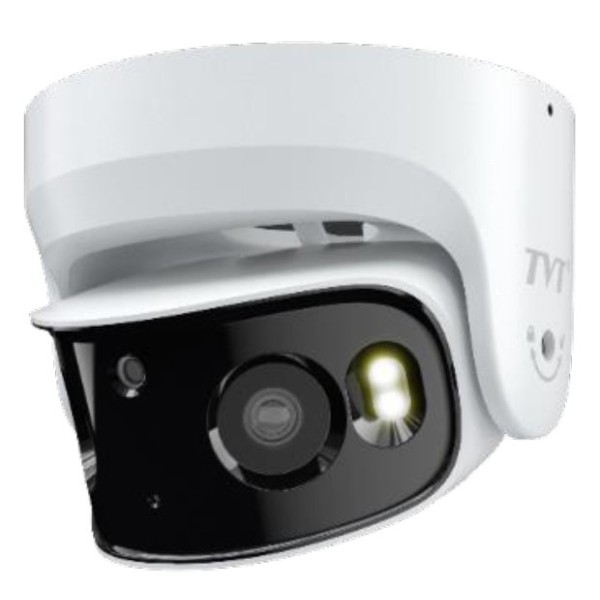 Acquistare TVT | Negozio Online Ufficiale