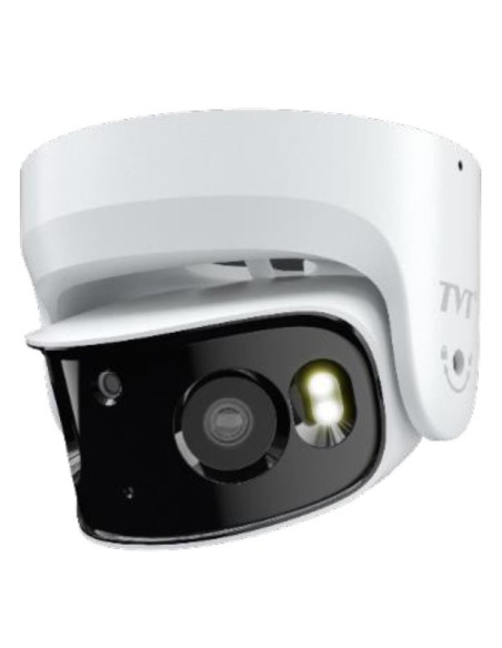 Comprar TVT | Tienda Online Oficial