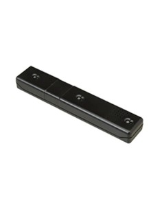 Acheter OPTEX OPTEX-128 Testeur laser de zone pour le réglage de la zone de détection des détecteurs Redscan