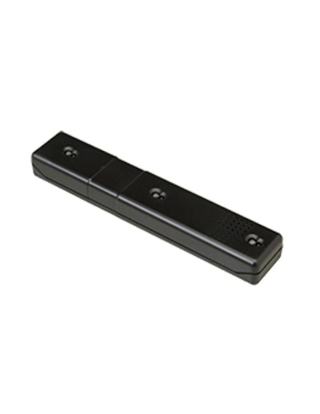 Comprar OPTEX | Tienda Online Oficial