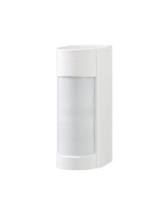 Acheter OPTEX OPTEX-185 Couvercle pour détecteurs de la série VXI