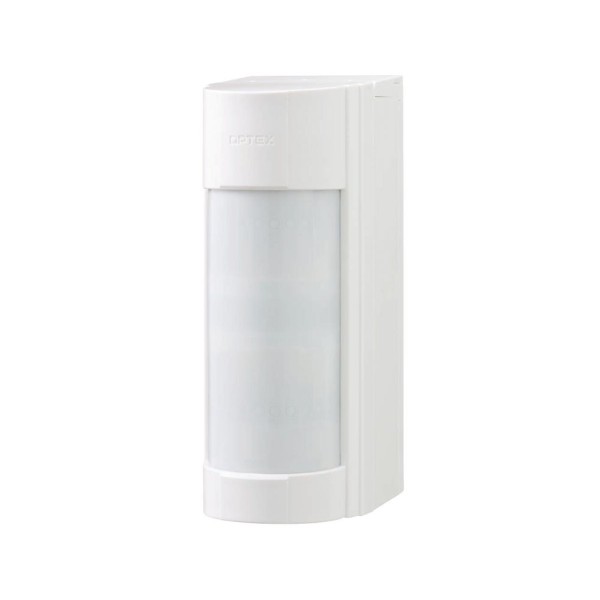 Comprar OPTEX | Tienda Online Oficial