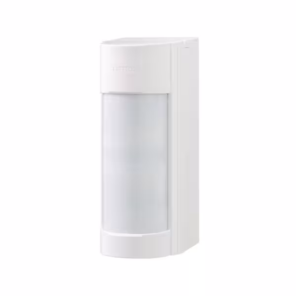 Acheter OPTEX OPTEX-185 Couvercle pour détecteurs de la série VXI