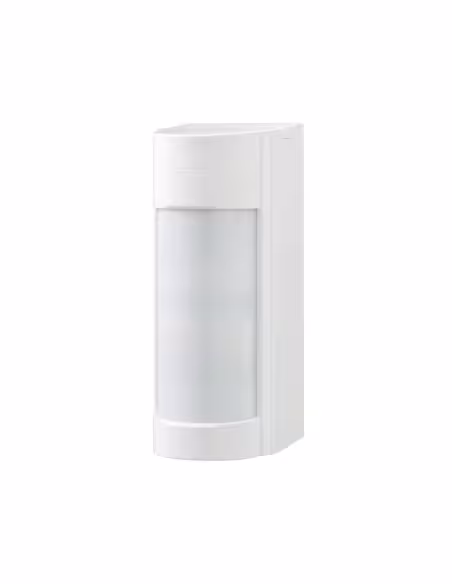 Acheter OPTEX OPTEX-185 Couvercle pour détecteurs de la série VXI
