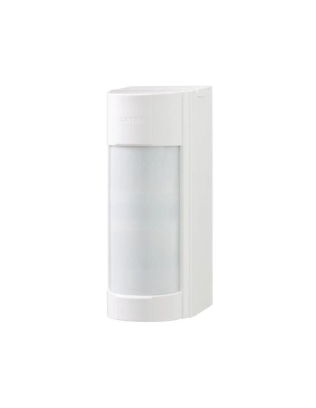 Comprar OPTEX | Tienda Online Oficial