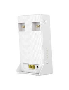 Acheter le routeur sans fil double bande AC1200 TP-LINK TPLINK-199 4G LTE 5 GHz, 2,4 GHz