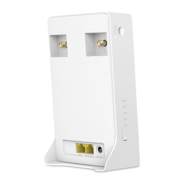 Comprar TP-LINK | Tienda Online Oficial