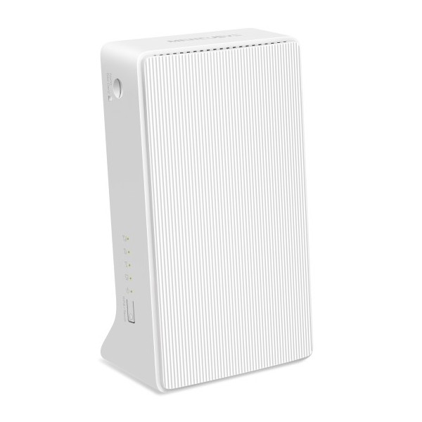 Comprar TP-LINK | Tienda Online Oficial