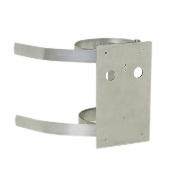 Comprar OPTEX | Tienda Online Oficial