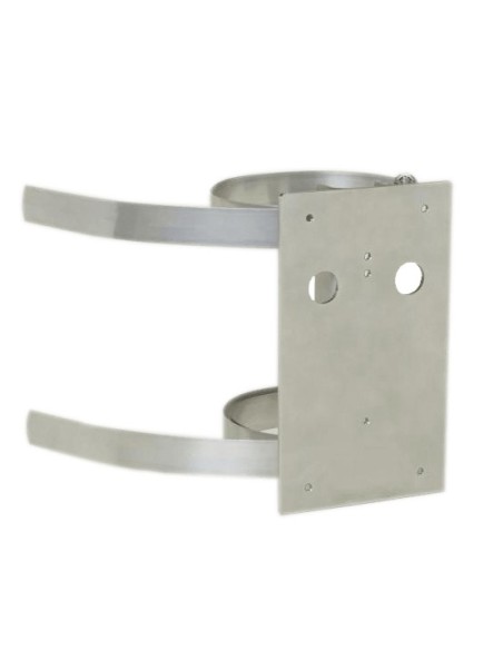 Comprar OPTEX | Tienda Online Oficial