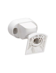 Acheter OPTEX OPTEX-65 Support de montage mural ou au plafond Détecteurs FLX Optex