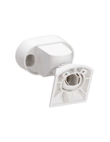 Acheter OPTEX OPTEX-65 Support de montage mural ou au plafond Détecteurs FLX Optex