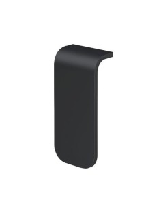 Comprar OPTEX | Tienda Online Oficial